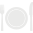 I-Luncheon