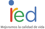 I Red