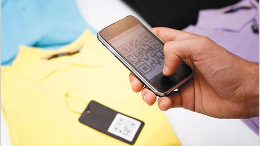 Imagen: 2017-11/cc080817c024f08-crop1502153864477.jpg-258117318.jpg