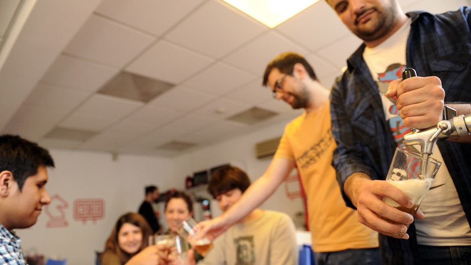 Imagen: 2017-11/hjmkjdpyz-930x525.jpg