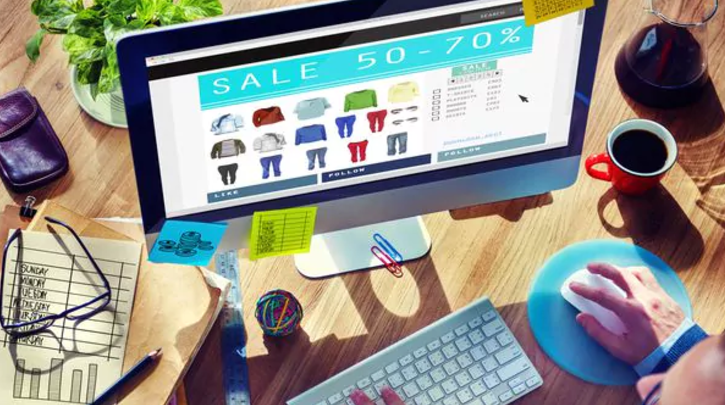 Imagen: 2017-08/1502846480_empresas-tikets.png